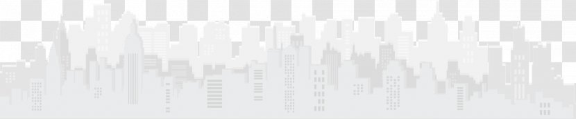 Product Design Line Black - Monochrome - Cityscape Corp Transparent PNG