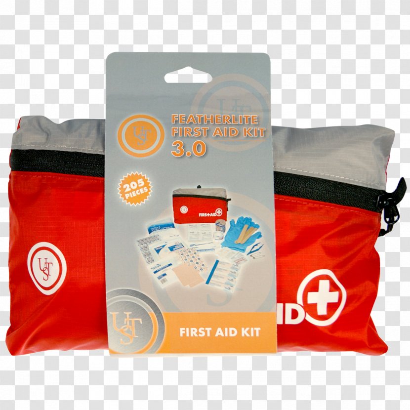 First Aid Kits Supplies Survival Kit Skills Acetaminophen - Weatherby Inc - Emergency Transparent PNG