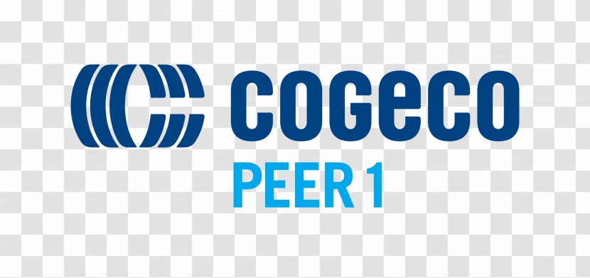 Cogeco Peer 1 Cloud Computing Data Center Web Hosting Service Transparent PNG