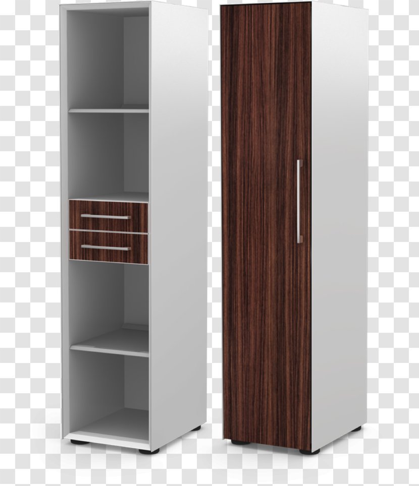 Furniture Armoires & Wardrobes Shelf Cupboard Closet - Shelving - Wardrobe Transparent PNG