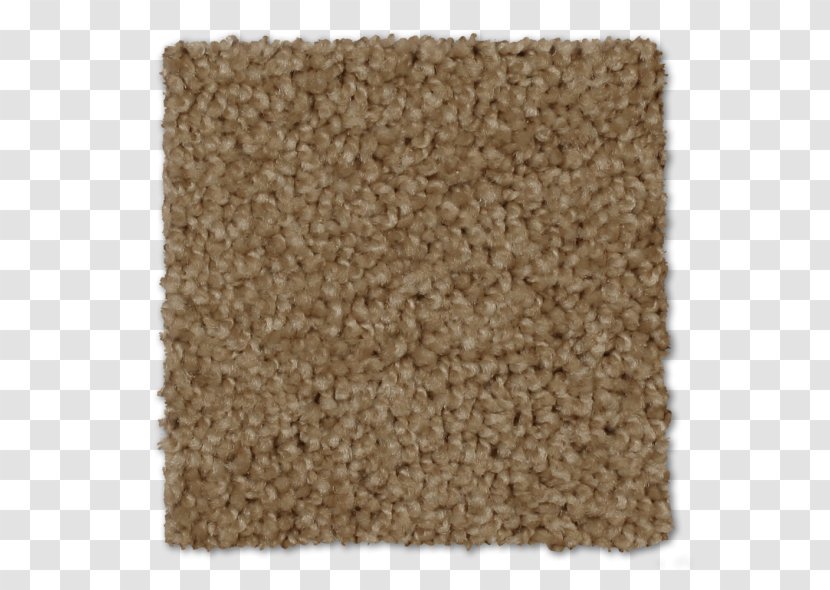 Carpet Rite Rug Flooring Wool Woven Fabric - Dalton One Transparent PNG