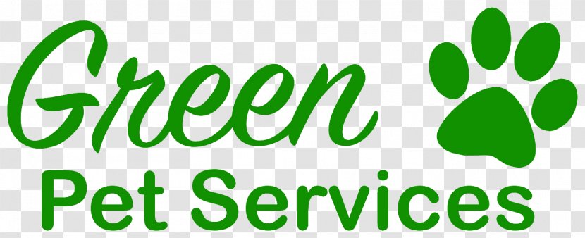 George Irvin Green Funeral Home Logo Brand Font - Pennsylvania - Organism Transparent PNG