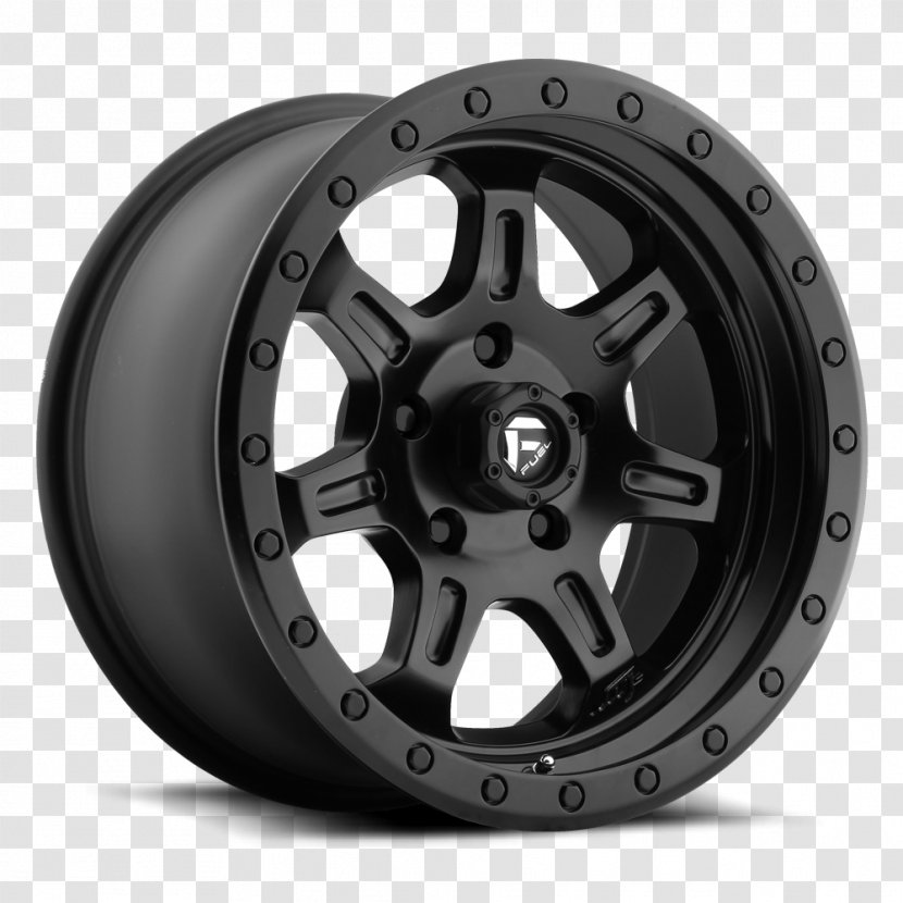 Car Sport Utility Vehicle Jeep Rim Wheel - Hardware Transparent PNG