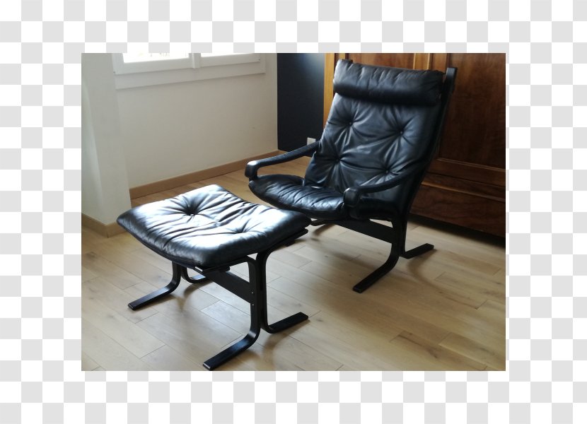 Chair Wood /m/083vt - Furniture Transparent PNG