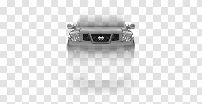 Car Silver Brand Transparent PNG