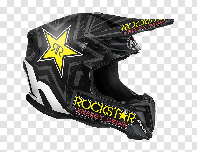 Motorcycle Helmets Locatelli SpA Motocross - Spa Transparent PNG