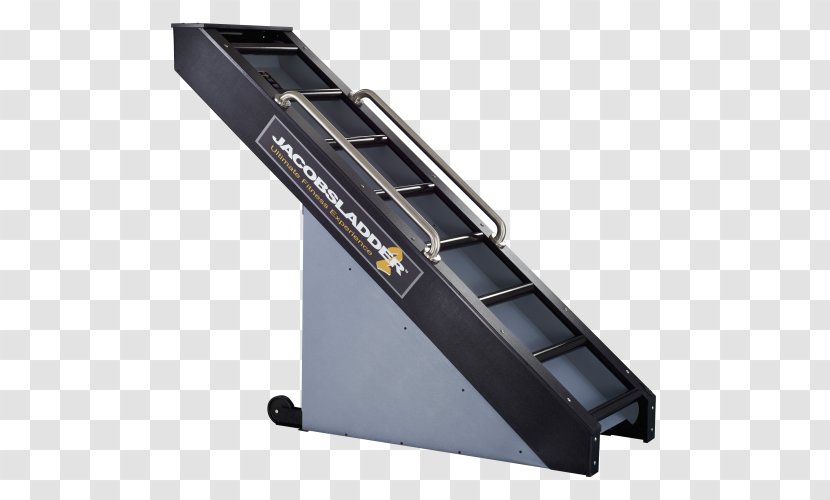 Jacobs Ladder Exercise Jacob's Machine Transparent PNG