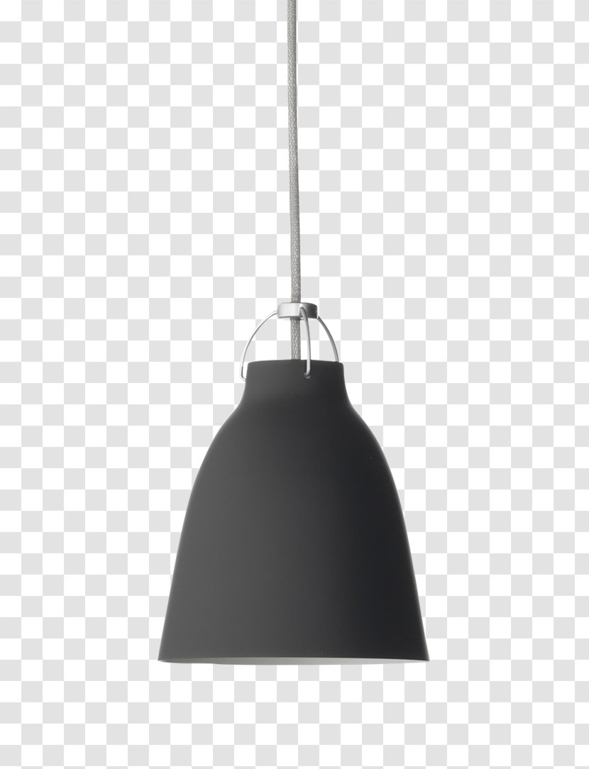 Lightyears Caravaggio Light-year Design Pendant Light - Interior Services Transparent PNG