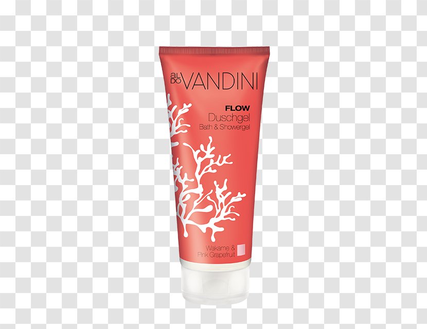 Lotion Cream Shower Gel Wakame Cosmetics - Odor - Shower-gel Transparent PNG