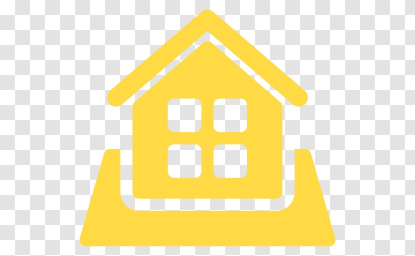 House Plan Real Estate Agent Duplex - Singlefamily Detached Home - Ads Transparent PNG