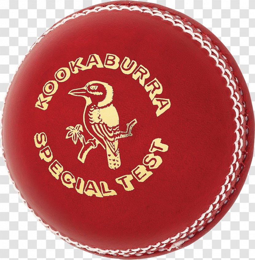 Cricket Balls New Zealand National Team Kookaburra - Greg Chappell - Granulated Transparent PNG