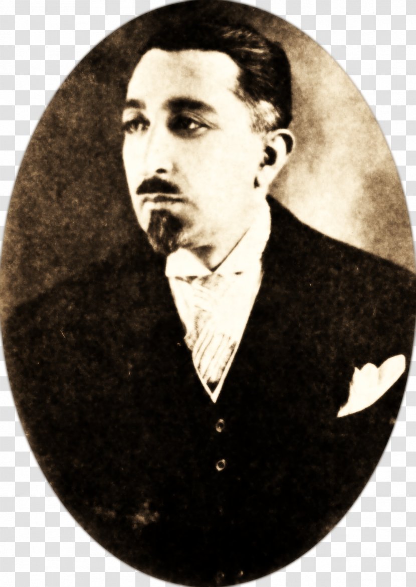 Mohammad Hashim Khan Kingdom Of Afghanistan Kabul Prime Minister - Portrait - Politician Transparent PNG