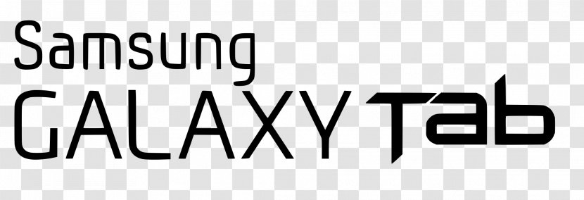 Samsung Galaxy S9 Tab 3 Pro 12.2 - Series Transparent PNG