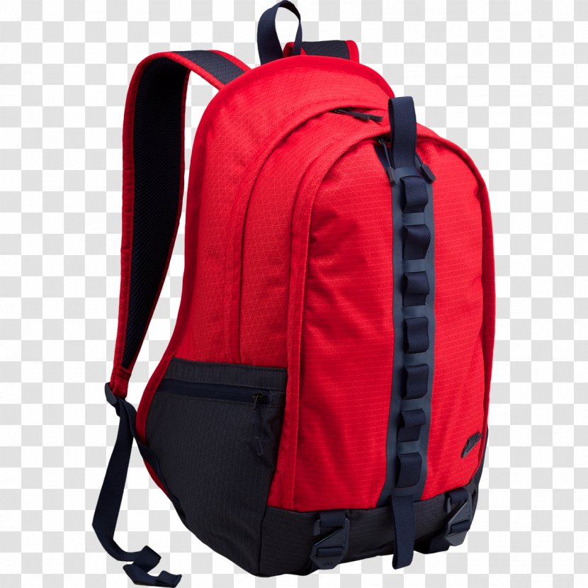 Backpack Hand Luggage Bag Product Design - Redm - Lebron Transparent PNG