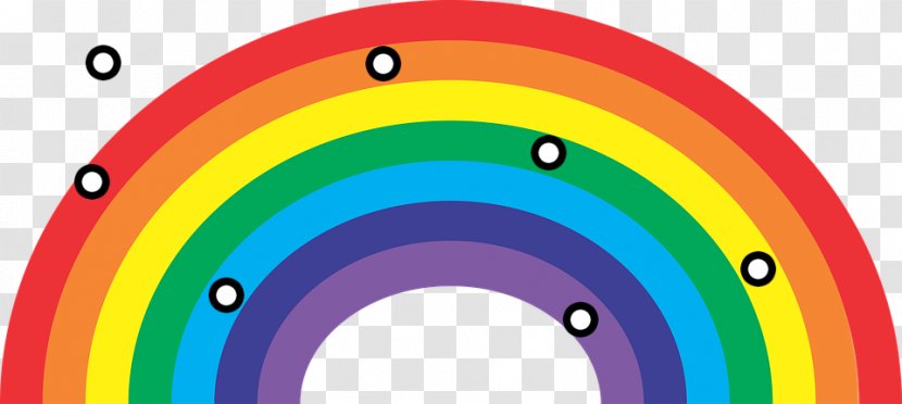 rainbow-shops-clip-art-stock-xchng-image-free-content-color-eye