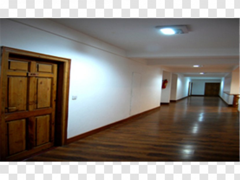 Banon Resorts Manali Hotel Floor Suite - Resort Transparent PNG
