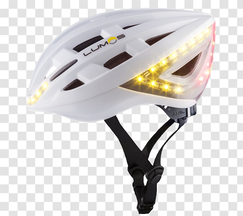 Motorcycle Helmets Bicycle Cycling - Bicycles Equipment And Supplies Transparent PNG