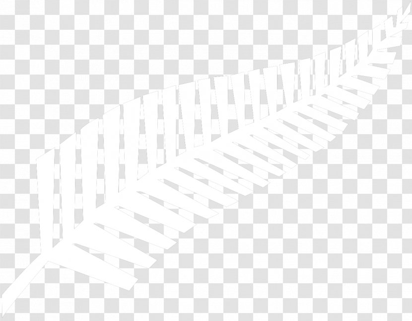 Rectangle Font - Fern Transparent PNG