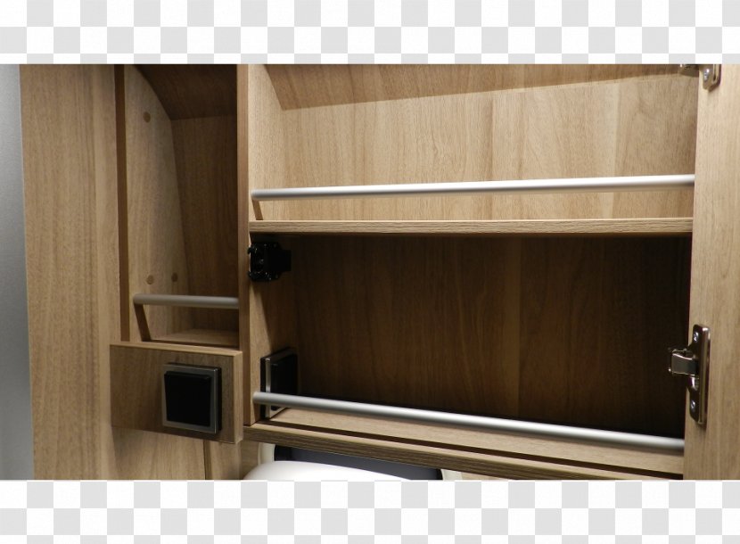 Campervans Erwin Hymer Group AG & Co. KG Cupboard Drawer Armoires Wardrobes - Seat - Ayers Rock Transparent PNG