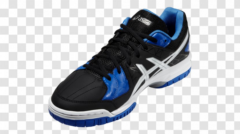 Sneakers Skate Shoe Basketball Sportswear - Footwear - Handball Court Transparent PNG
