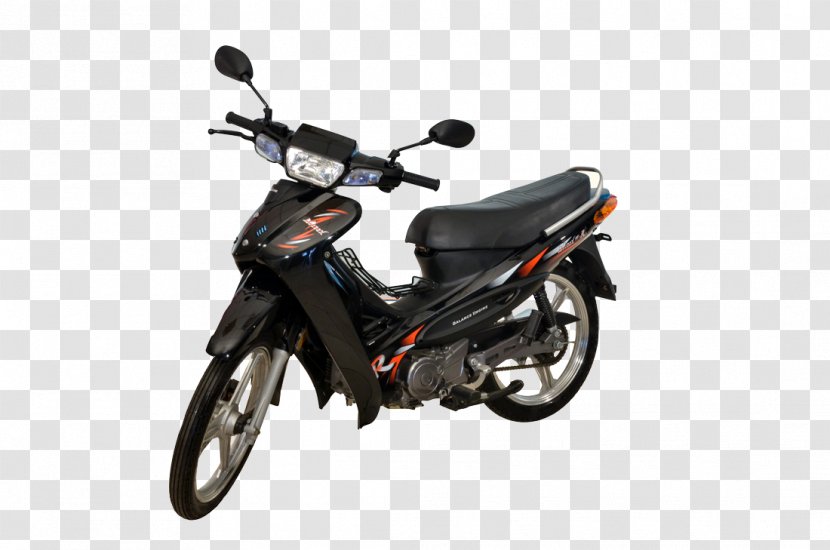 PGO Scooters Motorcycle Accessories Moped - Vehicle - Scooter Transparent PNG