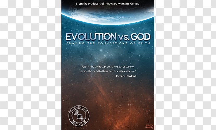 God Energy Evolution Universe DVD - Text Messaging Transparent PNG