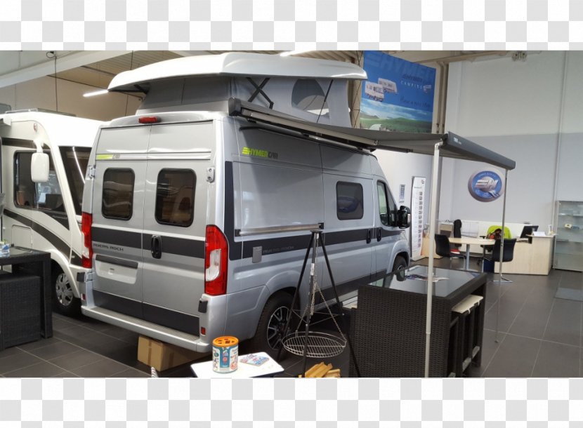 Compact Van Car Window Minivan - Vehicle - Ayers Rock Transparent PNG