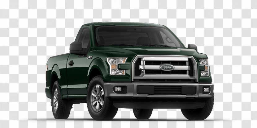 2014 Ford F-150 2018 Pickup Truck Motor Company - Vehicle - Black Friday Transparent PNG