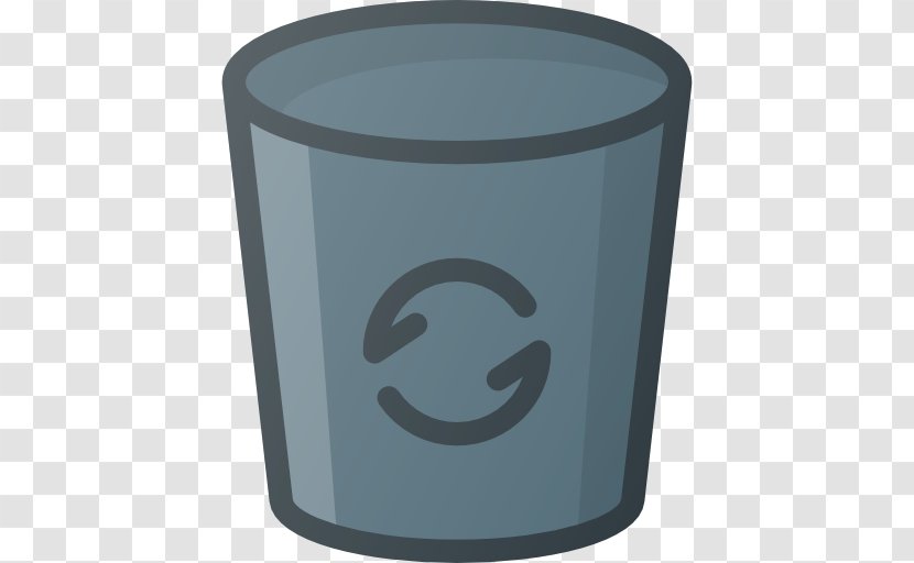 Mug Cup Font - Drinkware Transparent PNG