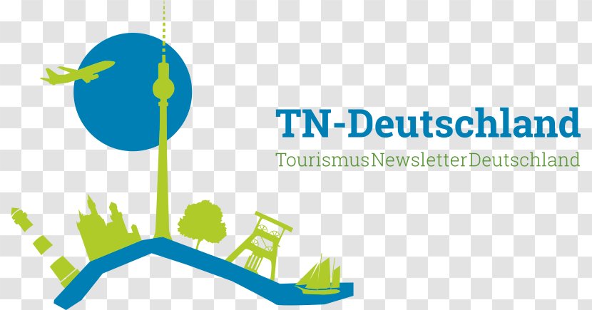 BTE Tourismus- Und Regionalberatung Tourismuscamp 2019 Travel German National Tourist Board - Energy Transparent PNG