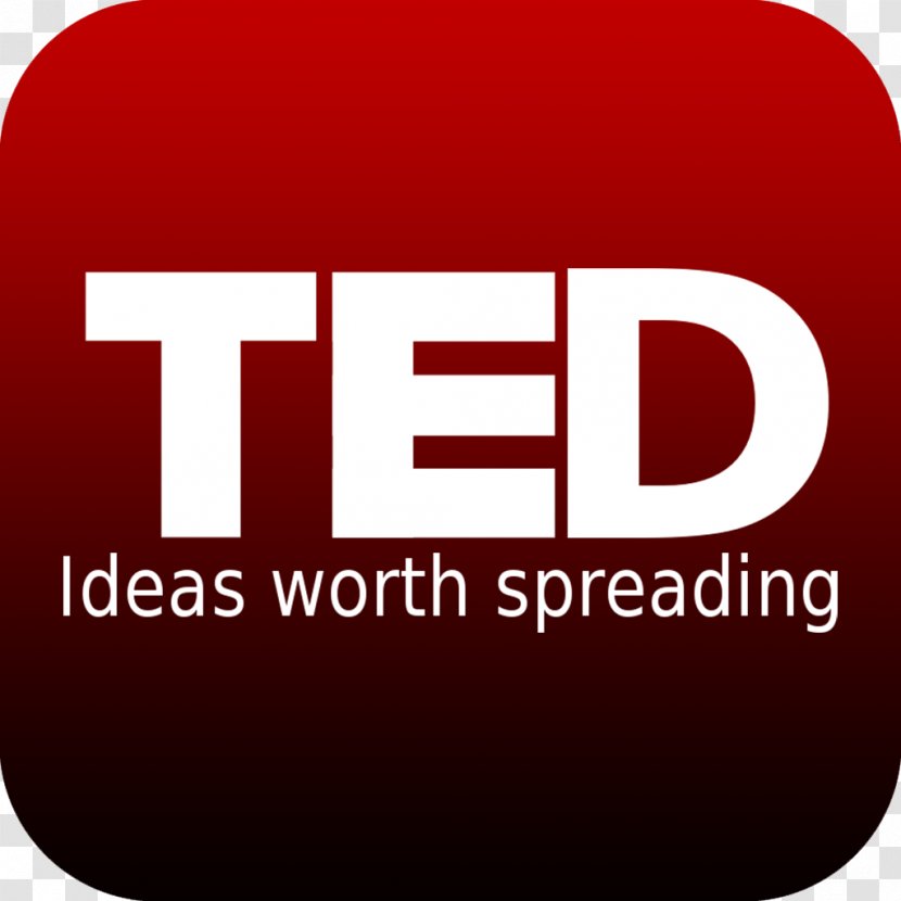 TED.com The Leadership Challenge Business - Tedcom - Talk Transparent PNG