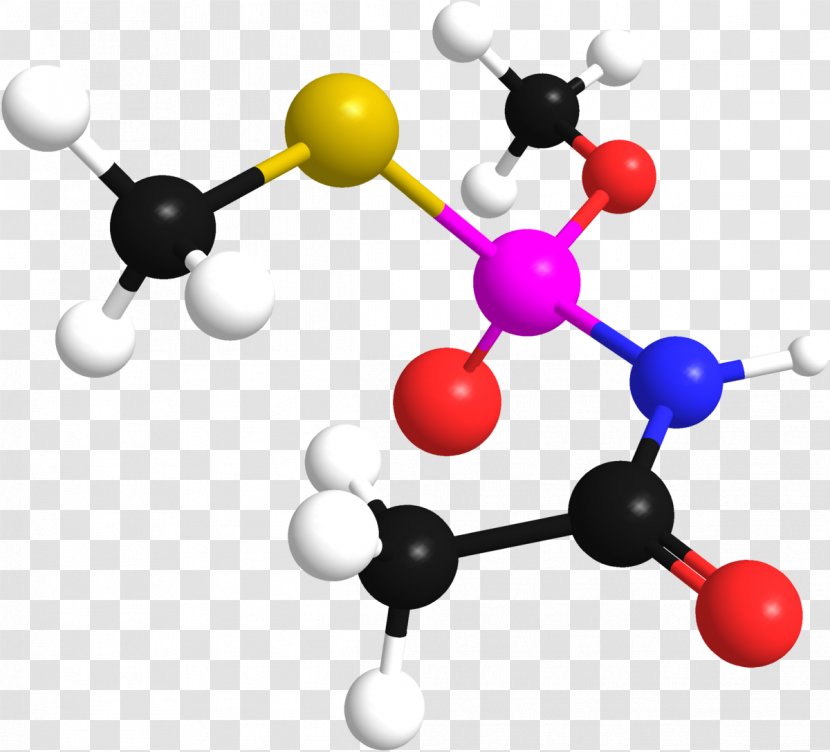 Chemistry Technology Clip Art - Communication Transparent PNG