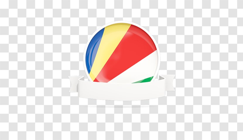 Hat Personal Protective Equipment - Empty Flag Transparent PNG