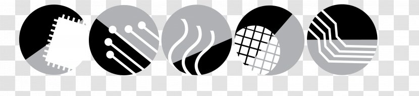 Logo Brand Font - Wing - Design Transparent PNG