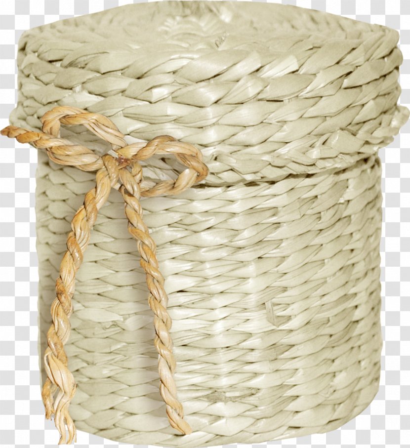 Basket Bamboe Bamboo - Concepteur - Pier Transparent PNG