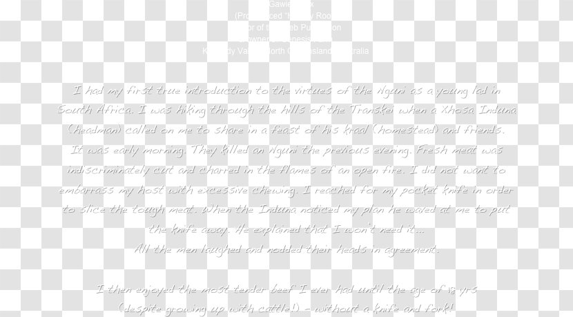 Document Line Angle - Text - Archaic Paper-cut Material Transparent PNG