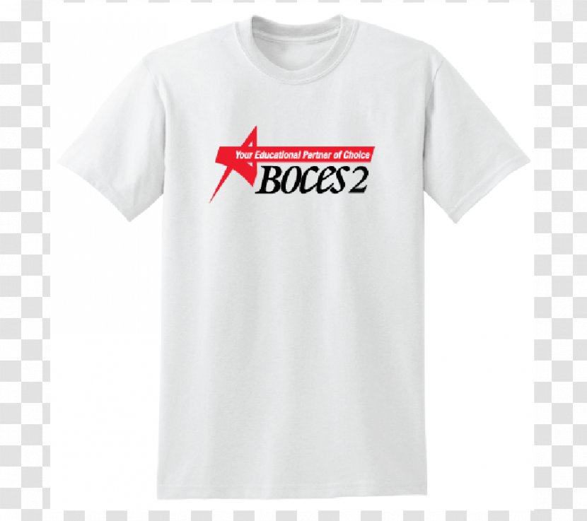 T-shirt Sleeve Amazon.com Streetwear - T Shirt Transparent PNG