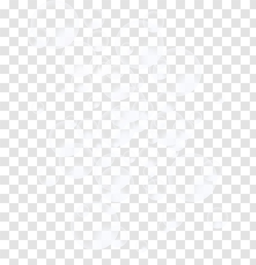 White Black Angle Pattern - Symmetry - Drops Transparent PNG