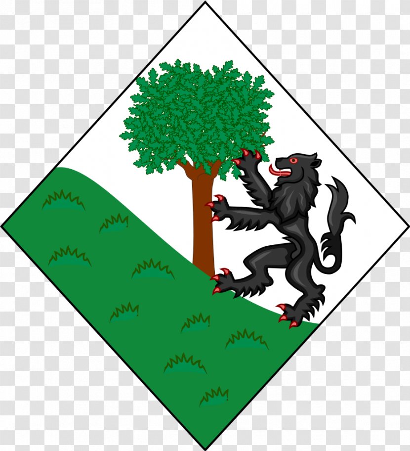 Royal Banner Of Scotland England Kingdom Alba Arms Transparent PNG