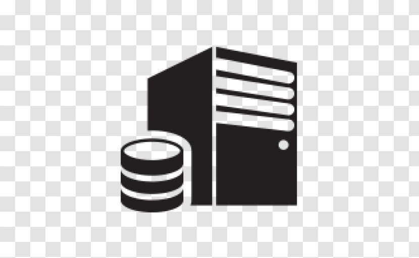 Minecraft Web Hosting Service Computer Servers Database Transparent PNG