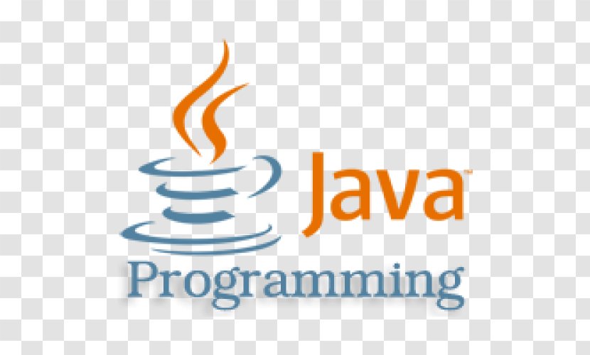 Java Programming Language Computer Oracle Certified Professional SE Programmer - Programing Transparent PNG