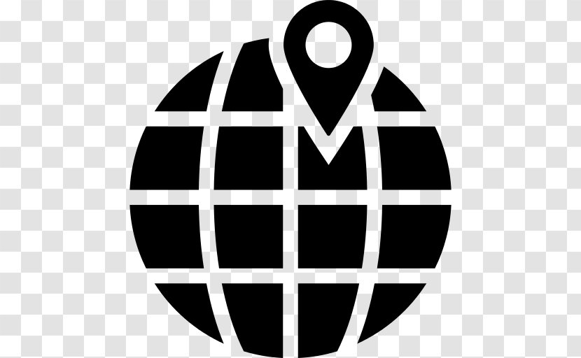 Alliance Supplement Global Incorporated - Symbol - Emblem Transparent PNG