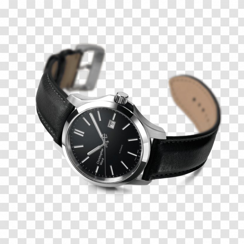 Watch Strap Photel - Accessory - Hotel Photographers ProductWatch Transparent PNG