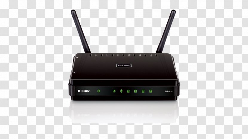 Wireless Router D-Link DSL Modem Wi-Fi - Tplink - Link Transparent PNG
