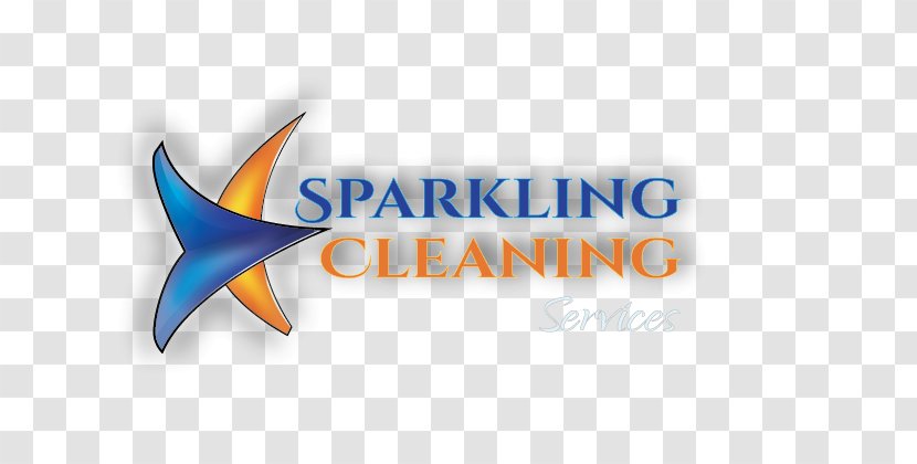 Logo Brand Desktop Wallpaper - Sparkling Clean Transparent PNG