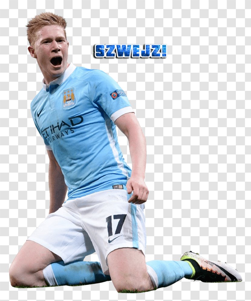 Kevin De Bruyne Manchester City F.C. VfL Wolfsburg Chelsea Belgium National Football Team - Shoe Transparent PNG