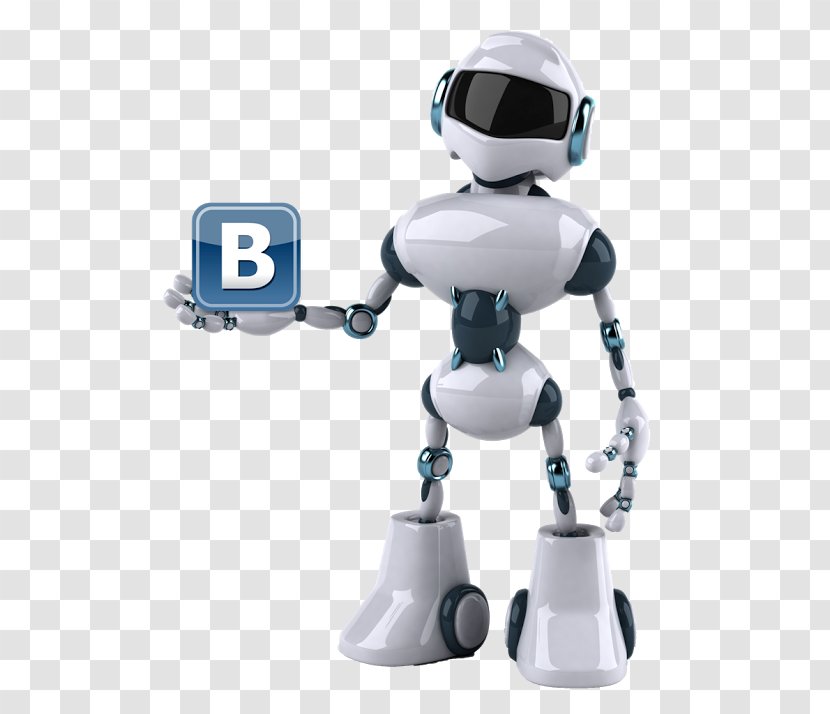 BEST Robotics Educational Robot Competition - Science Transparent PNG