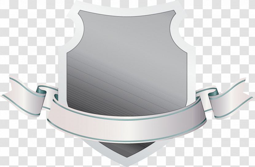Shield Metal Transparent PNG