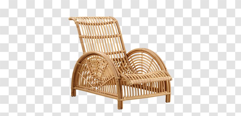Egg Rocking Chairs Furniture - Wood - Creative Chair Transparent PNG