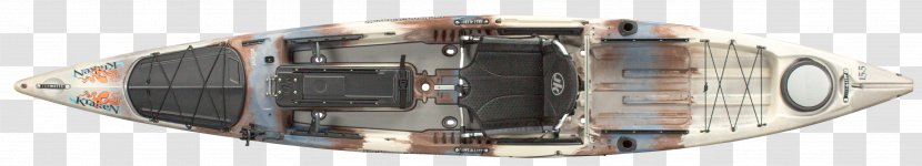 Jackson Kayak, Inc. Kayak Fishing Angling - Paddling - Rudder Material Transparent PNG